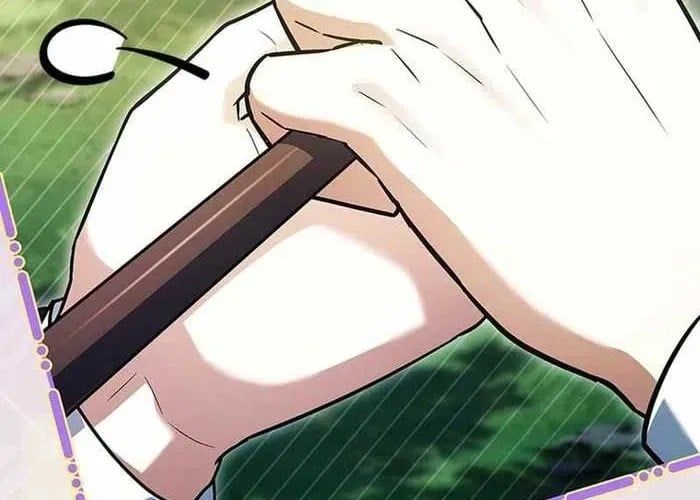 Anh Hùng Huyền Thoại Là Học Viên Danh Dự Của Học Viện 55