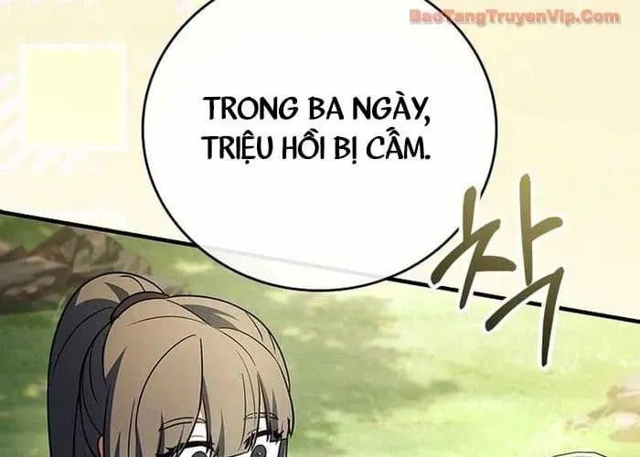 Anh Hùng Huyền Thoại Là Học Viên Danh Dự Của Học Viện 55