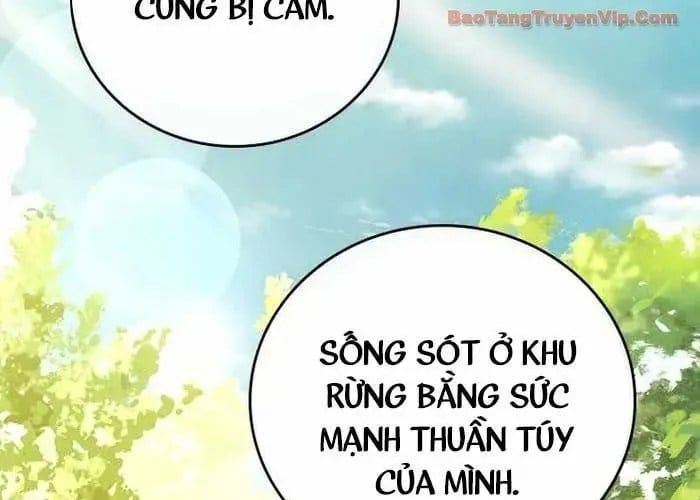 Anh Hùng Huyền Thoại Là Học Viên Danh Dự Của Học Viện 55