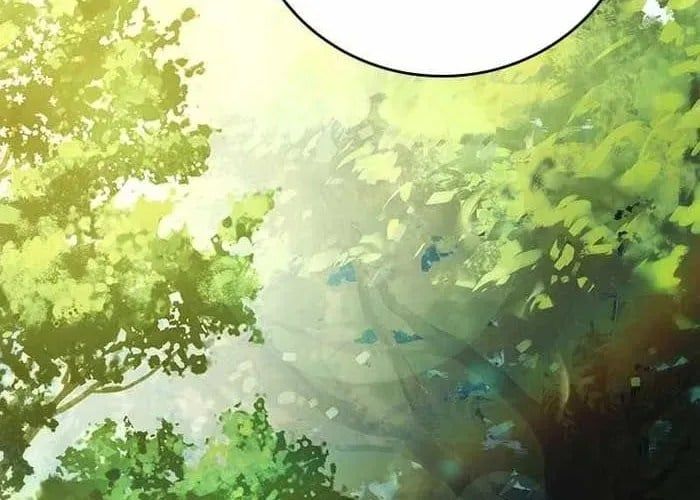 Anh Hùng Huyền Thoại Là Học Viên Danh Dự Của Học Viện 55