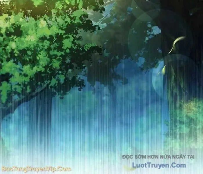 Anh Hùng Huyền Thoại Là Học Viên Danh Dự Của Học Viện 55