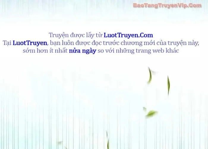 Anh Hùng Huyền Thoại Là Học Viên Danh Dự Của Học Viện 55