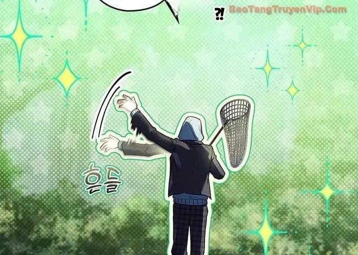 Anh Hùng Huyền Thoại Là Học Viên Danh Dự Của Học Viện 55