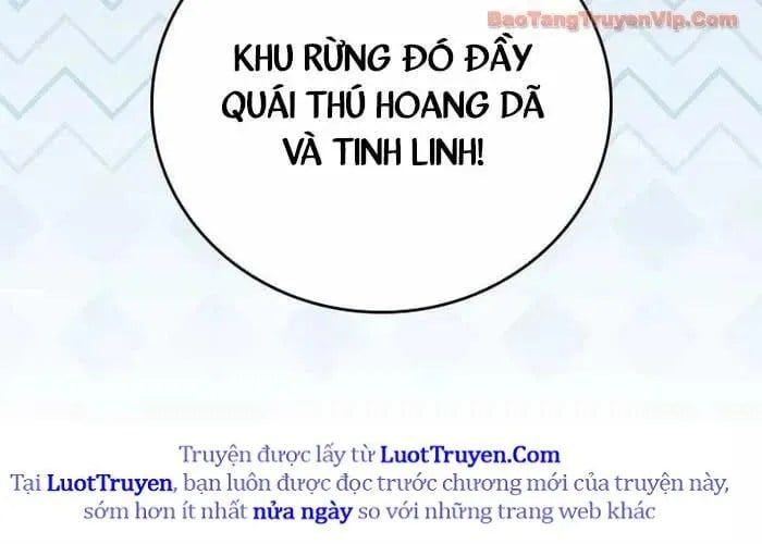 Anh Hùng Huyền Thoại Là Học Viên Danh Dự Của Học Viện 55