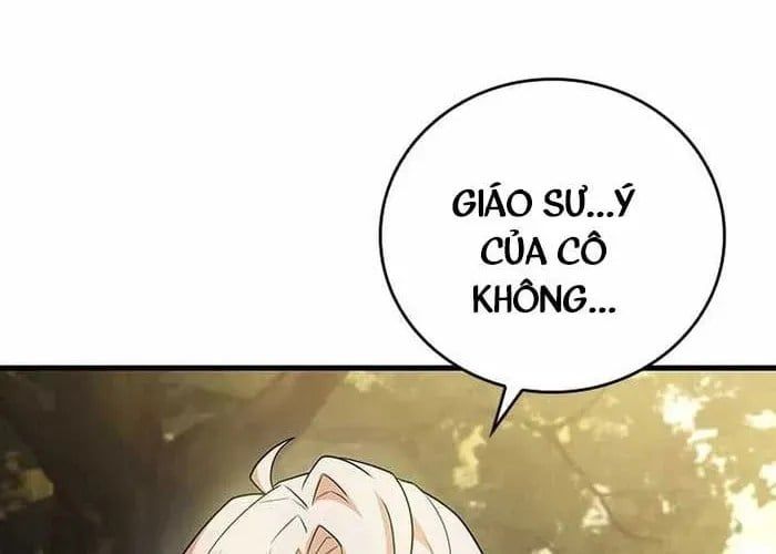 Anh Hùng Huyền Thoại Là Học Viên Danh Dự Của Học Viện 55