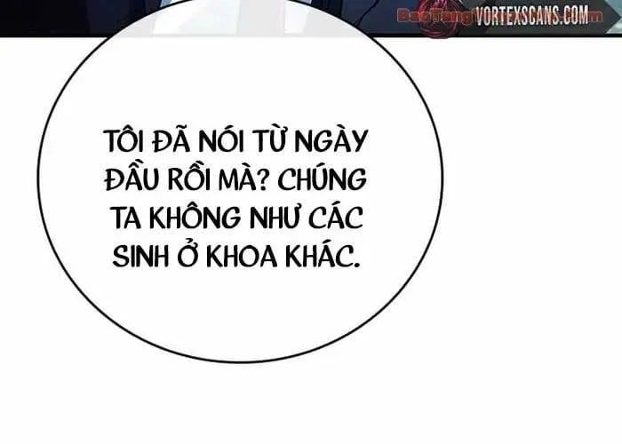 Anh Hùng Huyền Thoại Là Học Viên Danh Dự Của Học Viện 55
