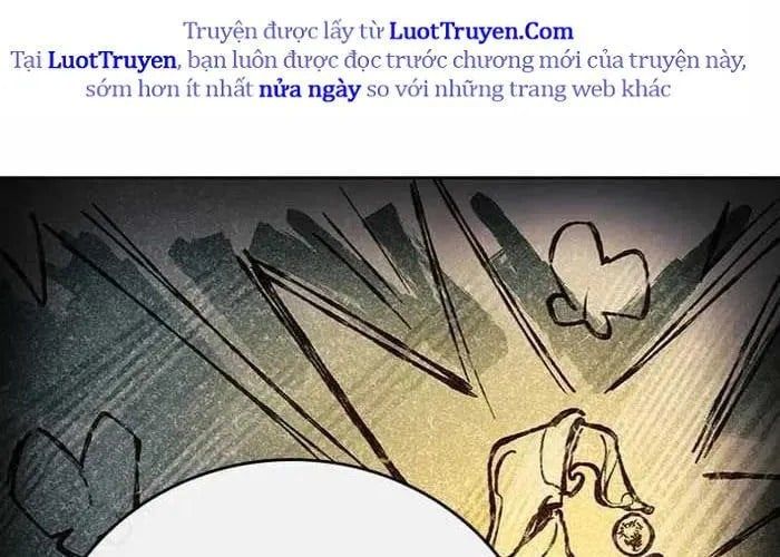 Anh Hùng Huyền Thoại Là Học Viên Danh Dự Của Học Viện 55