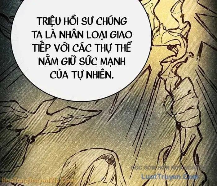 Anh Hùng Huyền Thoại Là Học Viên Danh Dự Của Học Viện 55