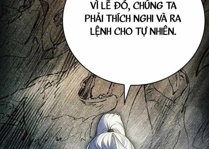 Anh Hùng Huyền Thoại Là Học Viên Danh Dự Của Học Viện 55