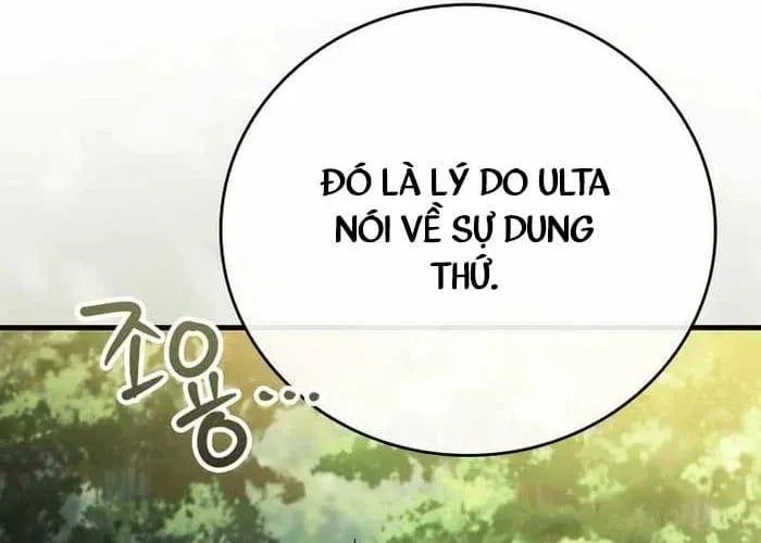 Anh Hùng Huyền Thoại Là Học Viên Danh Dự Của Học Viện 55