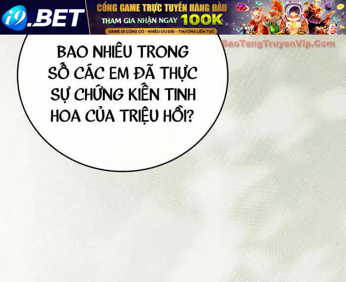 Anh Hùng Huyền Thoại Là Học Viên Danh Dự Của Học Viện 55