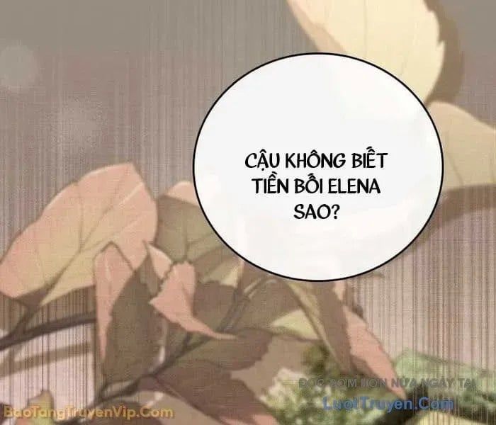 Anh Hùng Huyền Thoại Là Học Viên Danh Dự Của Học Viện 55
