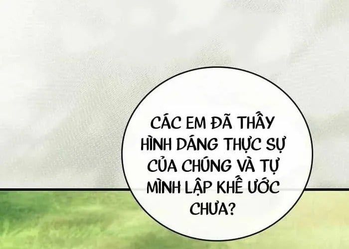 Anh Hùng Huyền Thoại Là Học Viên Danh Dự Của Học Viện 55