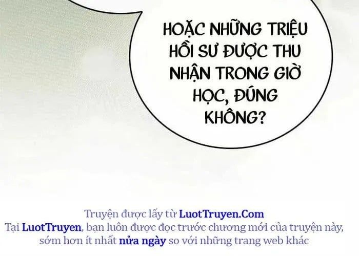 Anh Hùng Huyền Thoại Là Học Viên Danh Dự Của Học Viện 55