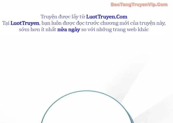 Anh Hùng Huyền Thoại Là Học Viên Danh Dự Của Học Viện 55