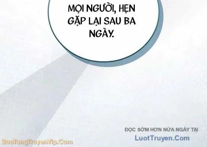 Anh Hùng Huyền Thoại Là Học Viên Danh Dự Của Học Viện 55