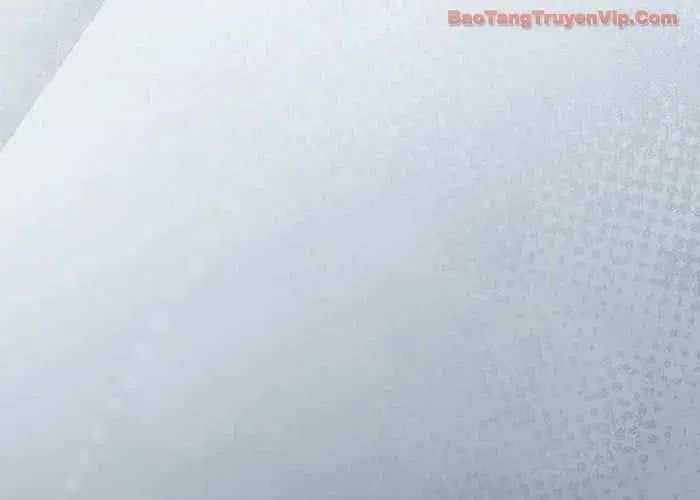 Anh Hùng Huyền Thoại Là Học Viên Danh Dự Của Học Viện 55