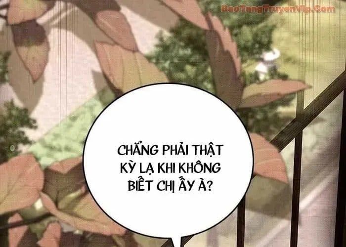 Anh Hùng Huyền Thoại Là Học Viên Danh Dự Của Học Viện 55