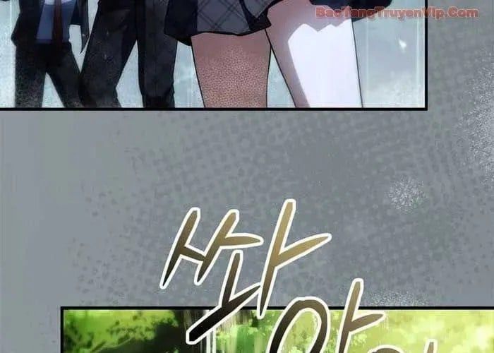 Anh Hùng Huyền Thoại Là Học Viên Danh Dự Của Học Viện 55