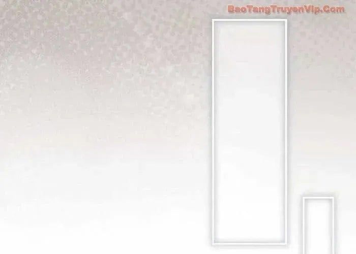 Anh Hùng Huyền Thoại Là Học Viên Danh Dự Của Học Viện 55