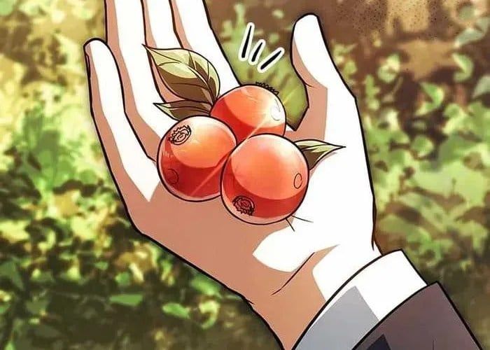Anh Hùng Huyền Thoại Là Học Viên Danh Dự Của Học Viện 55