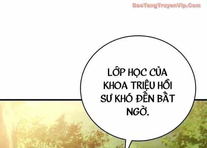 Anh Hùng Huyền Thoại Là Học Viên Danh Dự Của Học Viện 55