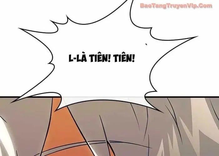 Anh Hùng Huyền Thoại Là Học Viên Danh Dự Của Học Viện 55