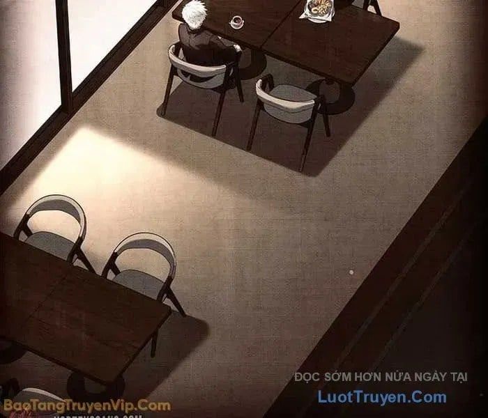 Anh Hùng Huyền Thoại Là Học Viên Danh Dự Của Học Viện 55