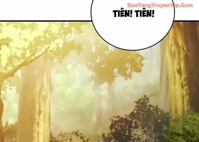 Anh Hùng Huyền Thoại Là Học Viên Danh Dự Của Học Viện 55