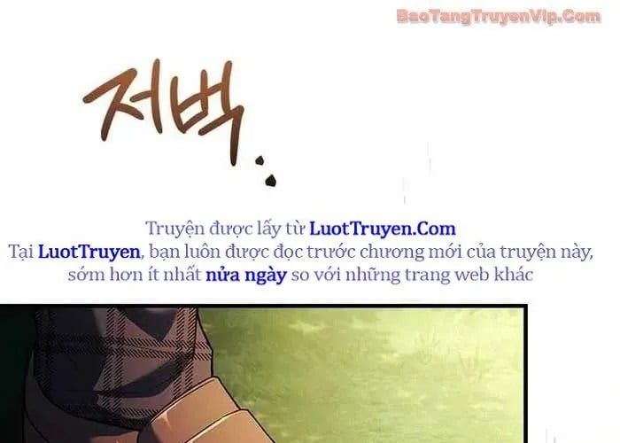 Anh Hùng Huyền Thoại Là Học Viên Danh Dự Của Học Viện 55