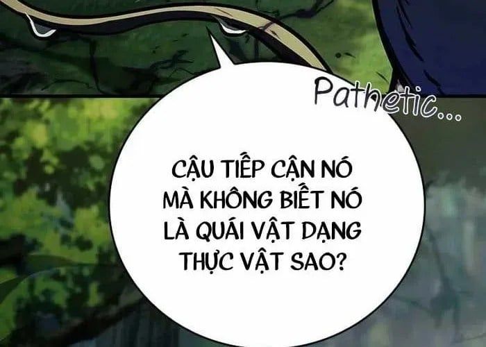 Anh Hùng Huyền Thoại Là Học Viên Danh Dự Của Học Viện 55