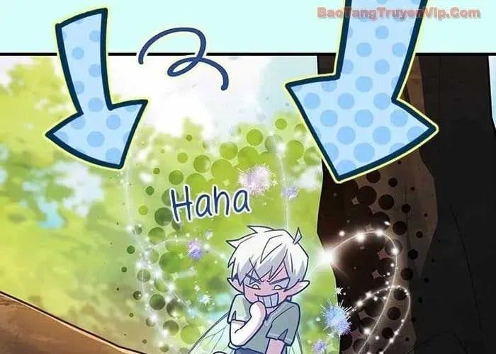 Anh Hùng Huyền Thoại Là Học Viên Danh Dự Của Học Viện 55