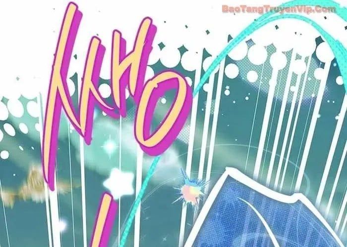 Anh Hùng Huyền Thoại Là Học Viên Danh Dự Của Học Viện 55