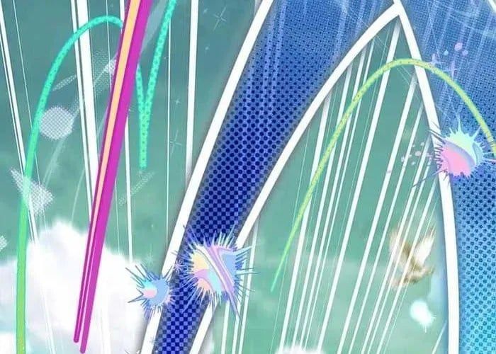 Anh Hùng Huyền Thoại Là Học Viên Danh Dự Của Học Viện 55