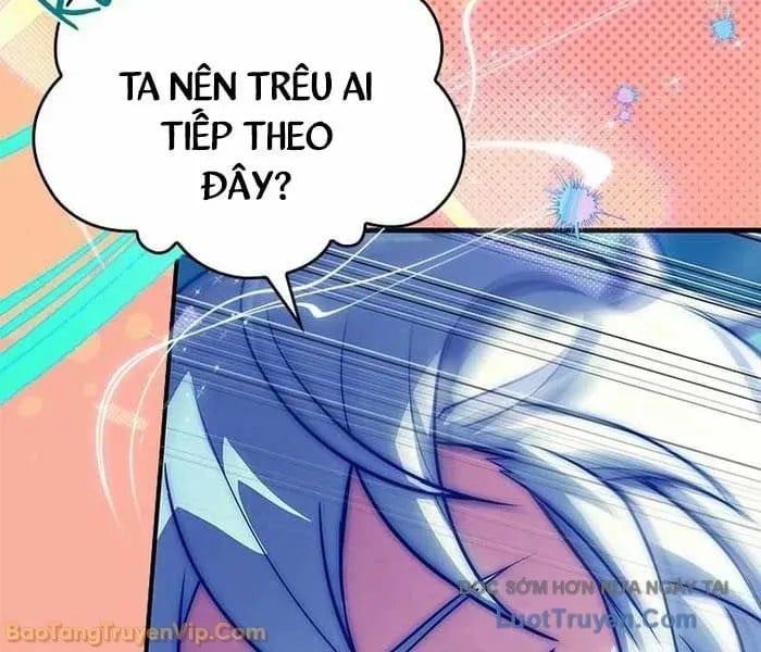 Anh Hùng Huyền Thoại Là Học Viên Danh Dự Của Học Viện 55