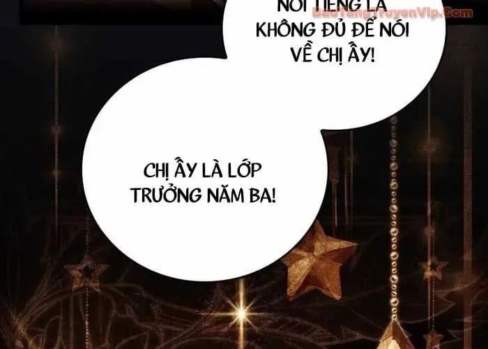 Anh Hùng Huyền Thoại Là Học Viên Danh Dự Của Học Viện 55