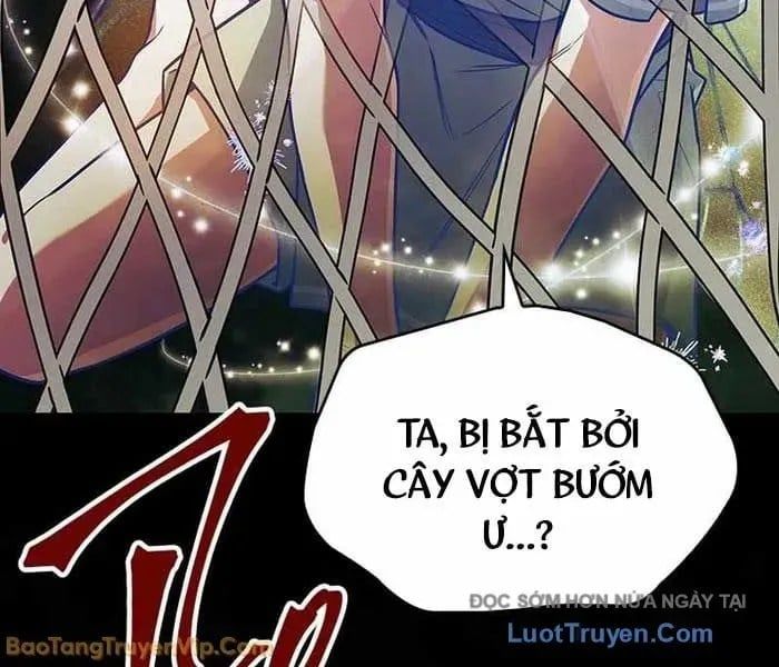 Anh Hùng Huyền Thoại Là Học Viên Danh Dự Của Học Viện 55