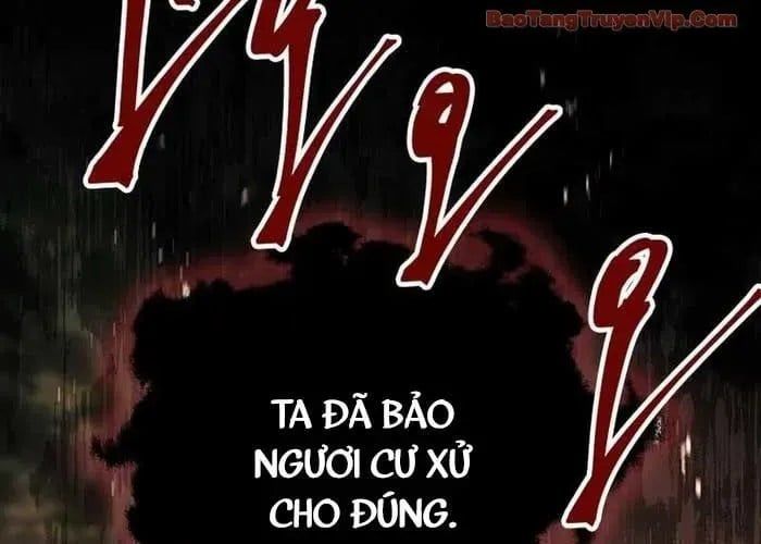 Anh Hùng Huyền Thoại Là Học Viên Danh Dự Của Học Viện 55