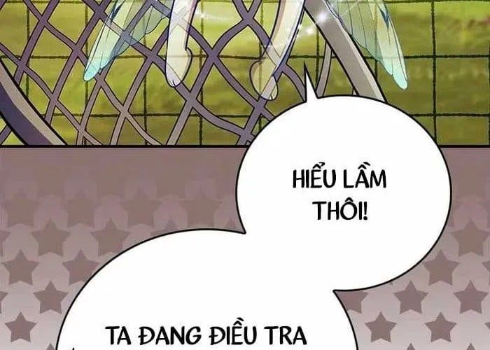 Anh Hùng Huyền Thoại Là Học Viên Danh Dự Của Học Viện 55