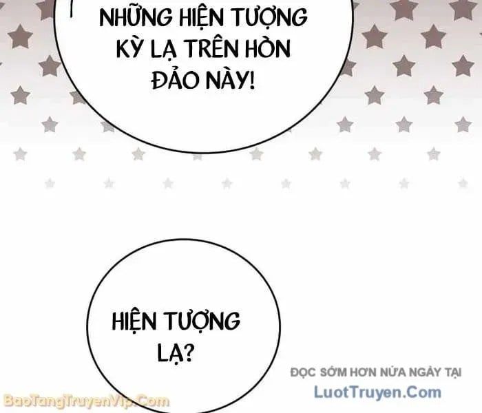 Anh Hùng Huyền Thoại Là Học Viên Danh Dự Của Học Viện 55
