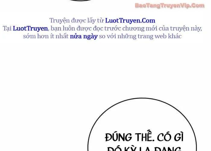 Anh Hùng Huyền Thoại Là Học Viên Danh Dự Của Học Viện 55