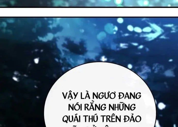Anh Hùng Huyền Thoại Là Học Viên Danh Dự Của Học Viện 55