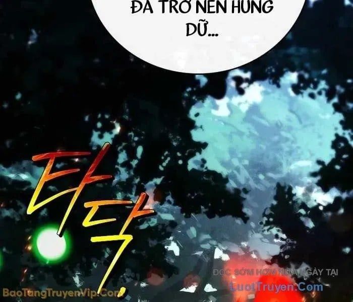 Anh Hùng Huyền Thoại Là Học Viên Danh Dự Của Học Viện 55