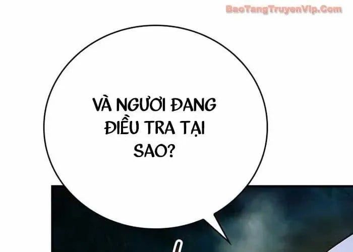 Anh Hùng Huyền Thoại Là Học Viên Danh Dự Của Học Viện 55