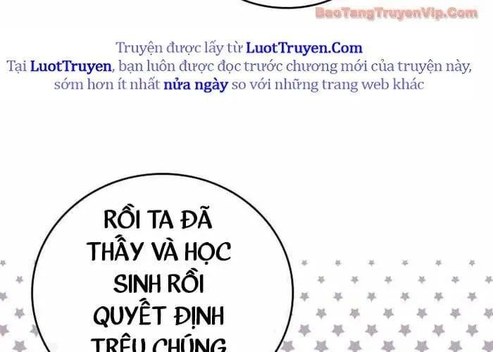 Anh Hùng Huyền Thoại Là Học Viên Danh Dự Của Học Viện 55