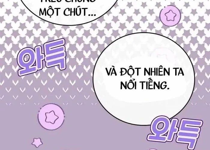 Anh Hùng Huyền Thoại Là Học Viên Danh Dự Của Học Viện 55