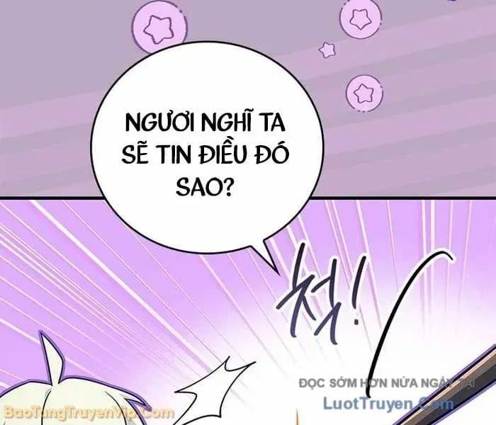 Anh Hùng Huyền Thoại Là Học Viên Danh Dự Của Học Viện 55