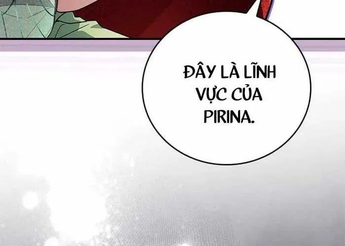 Anh Hùng Huyền Thoại Là Học Viên Danh Dự Của Học Viện 55