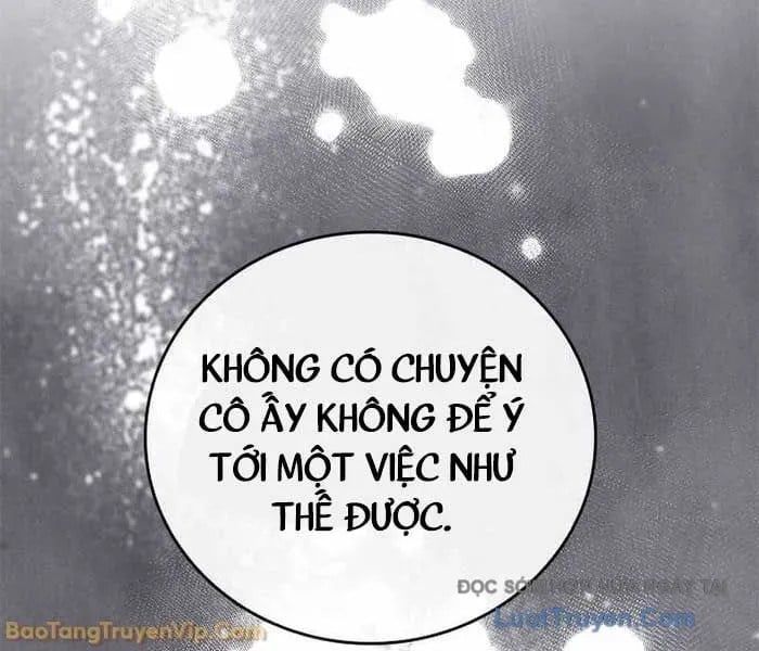 Anh Hùng Huyền Thoại Là Học Viên Danh Dự Của Học Viện 55