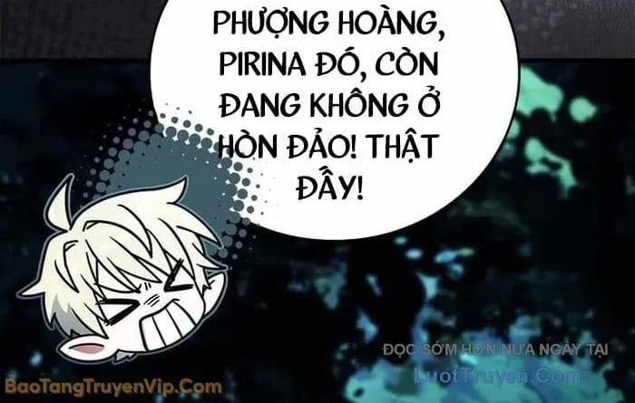 Anh Hùng Huyền Thoại Là Học Viên Danh Dự Của Học Viện 55